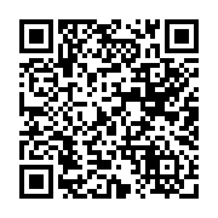 QR code for 221394
