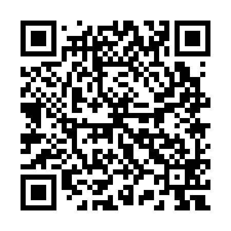 QR code for 221399