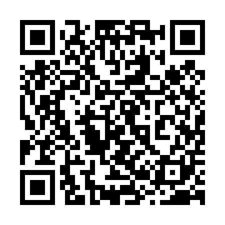 QR code for 221401