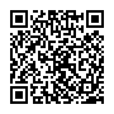 QR code for 221413