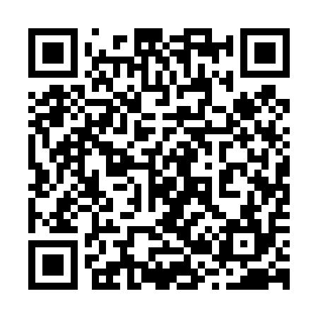 QR code for 221414