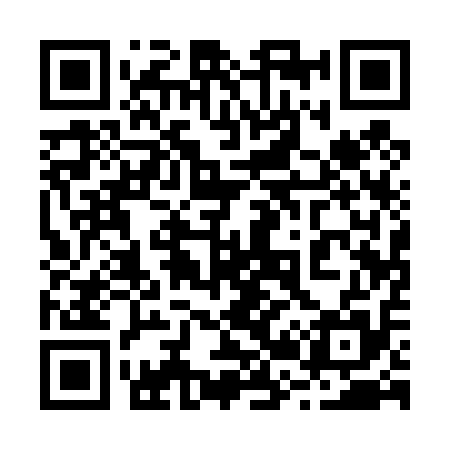 QR code for 221415