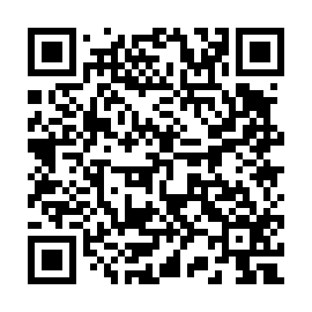 QR code for 221416