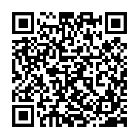 QR code for 221426