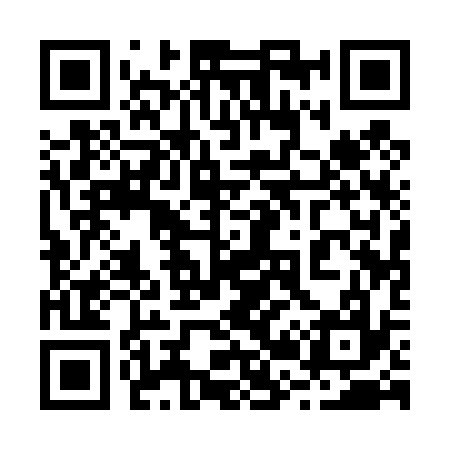 QR code for 221437