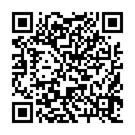 QR code for 221447