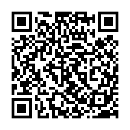 QR code for 221451
