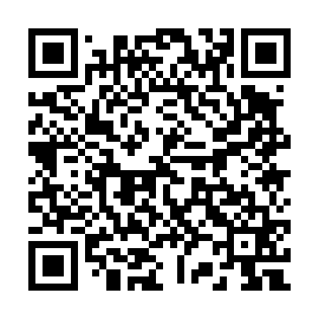QR code for 221461
