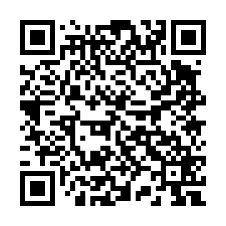 QR code for 221469