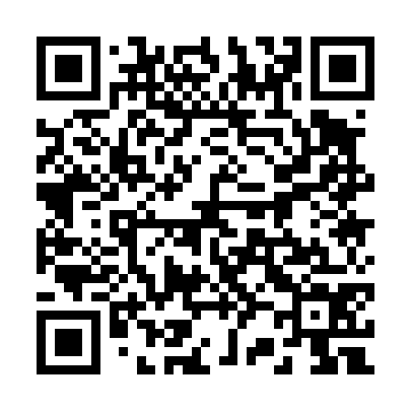 QR code for 221474