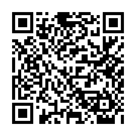 QR code for 221485