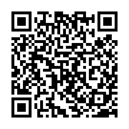 QR code for 221488