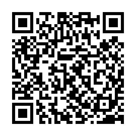 QR code for 221491