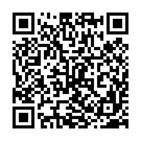 QR code for 221496