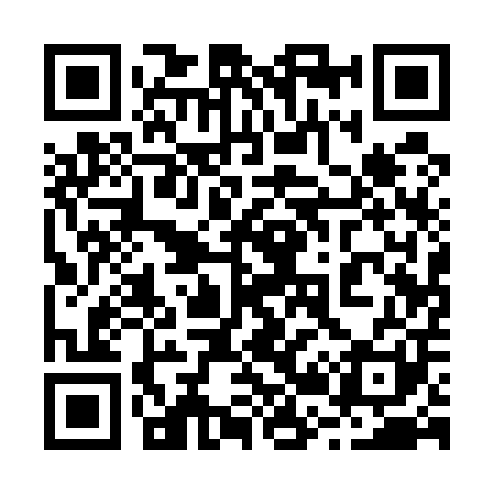 QR code for 221501