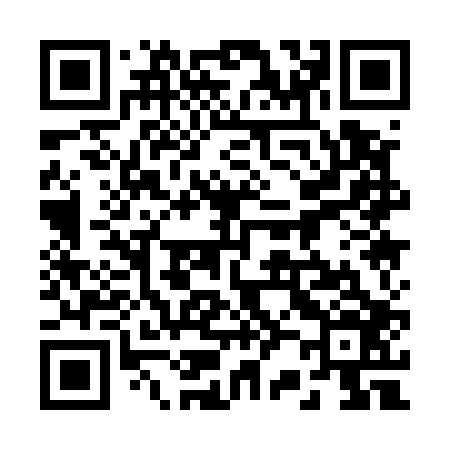 QR code for 221506