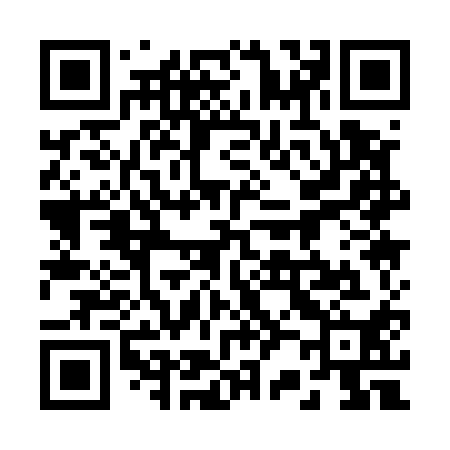 QR code for 221510