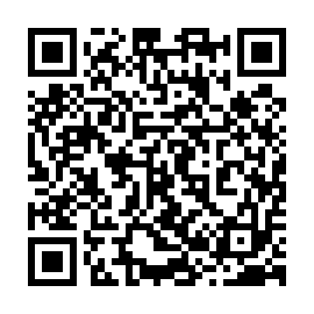 QR code for 221513