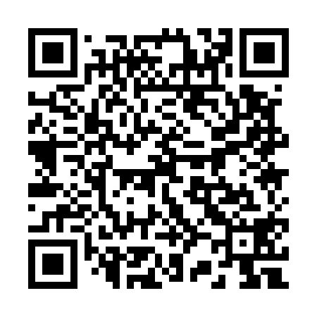 QR code for 221518