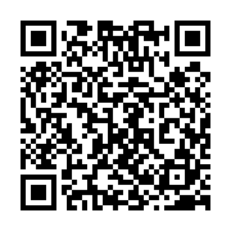 QR code for 221522