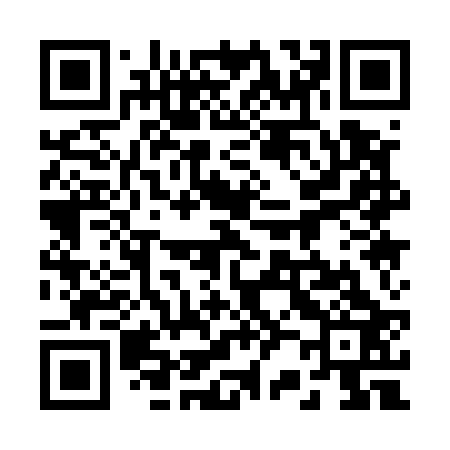 QR code for 221523
