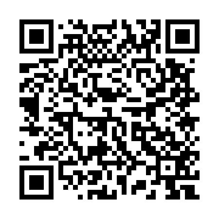 QR code for 221553
