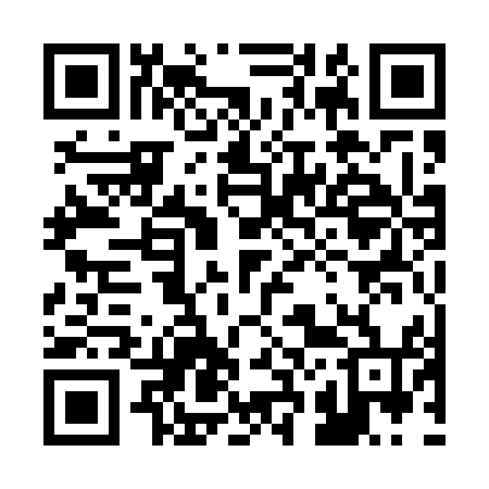 QR code for 221554
