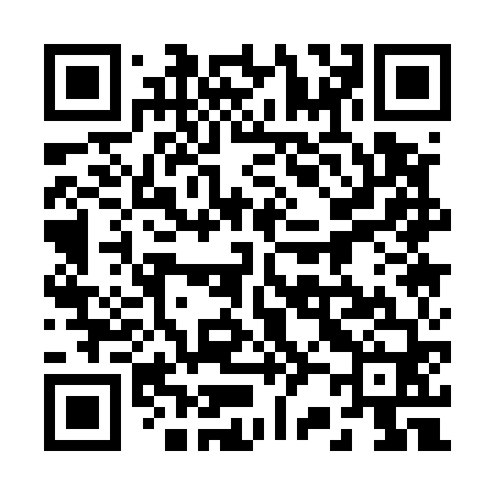 QR code for 221560