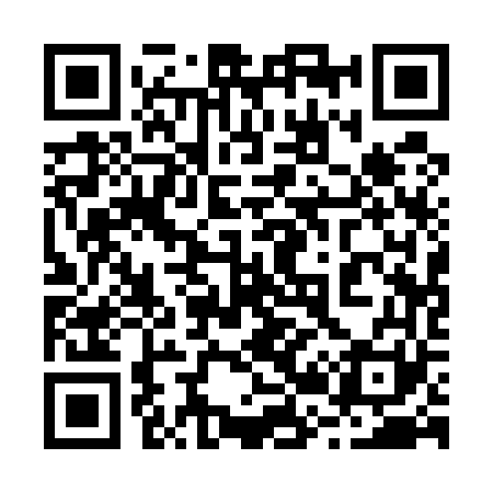 QR code for 221561