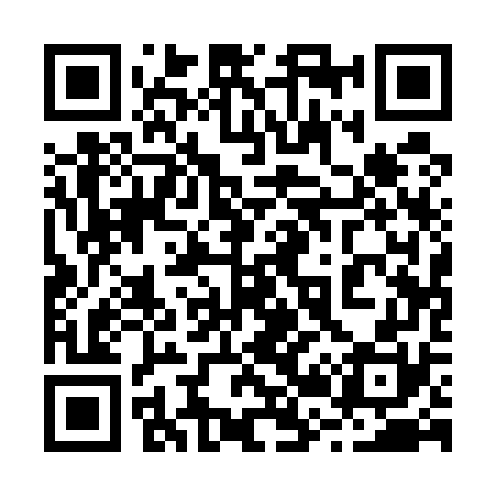 QR code for 221570