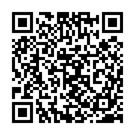 QR code for 221577