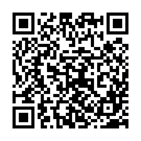 QR code for 221586