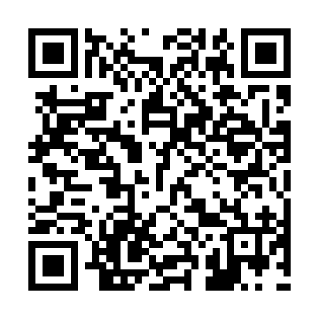 QR code for 221596