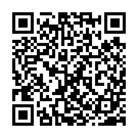 QR code for 221603