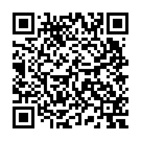 QR code for 221613