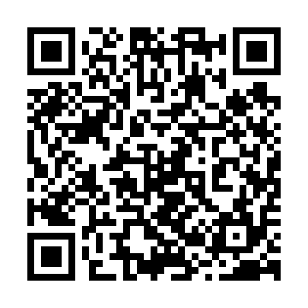 QR code for 221614