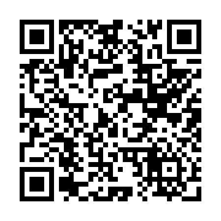 QR code for 221616