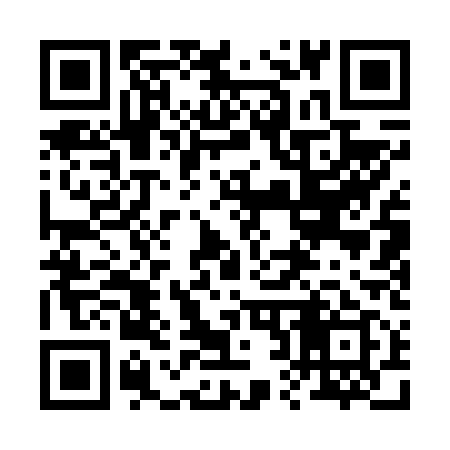 QR code for 221619