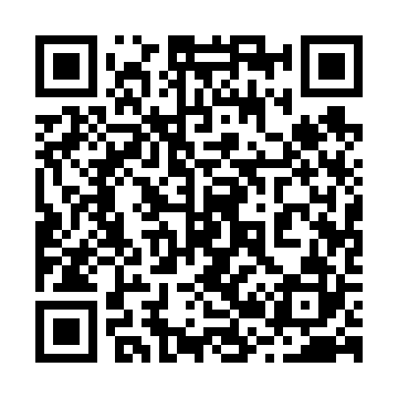 QR code for 221622
