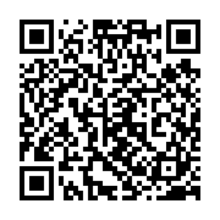 QR code for 221623