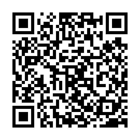 QR code for 221629
