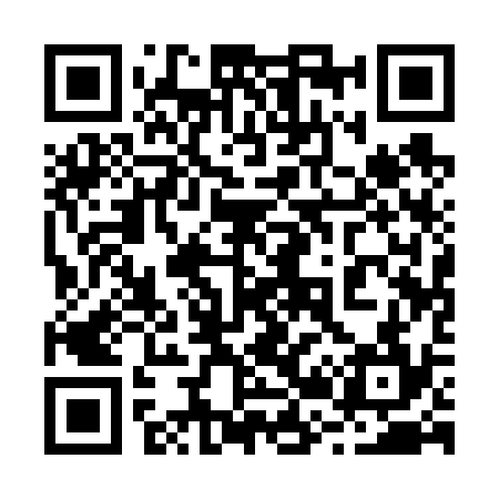 QR code for 221634
