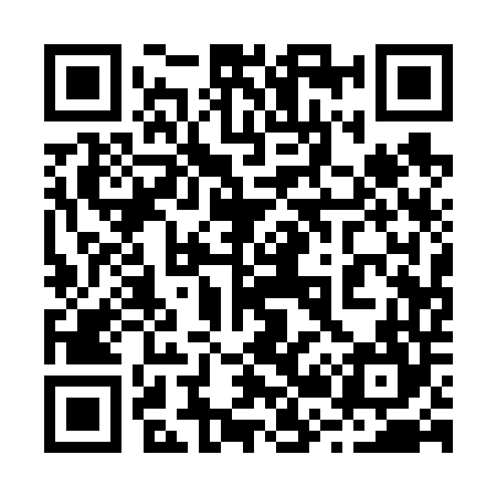 QR code for 221644