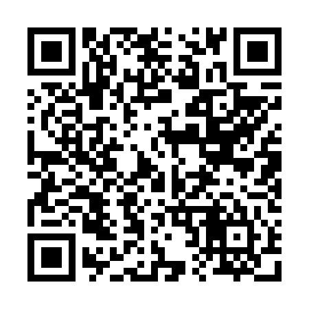 QR code for 221645