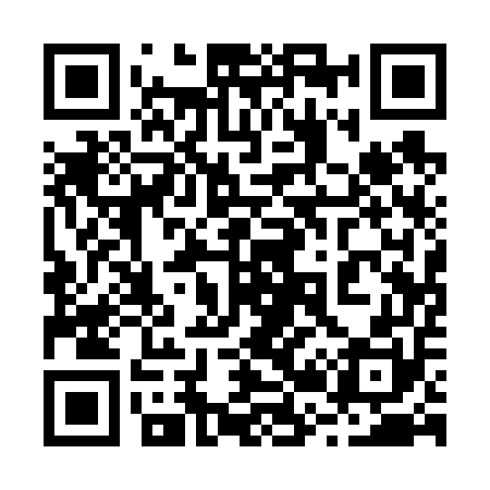 QR code for 221650