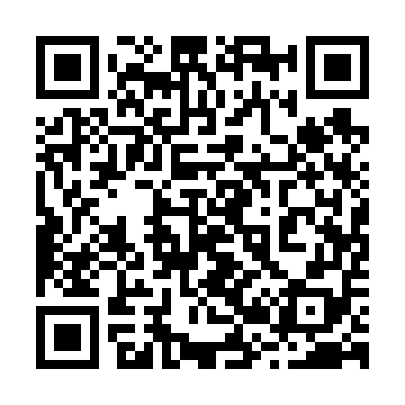 QR code for 221658