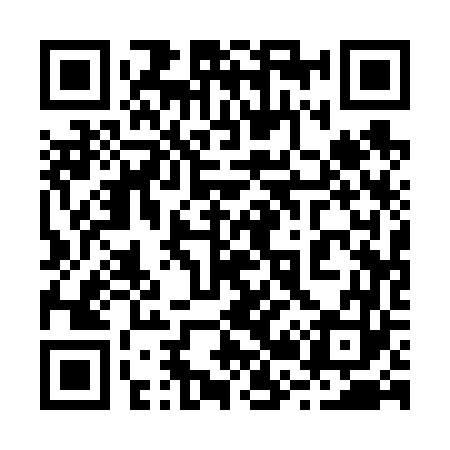 QR code for 221663