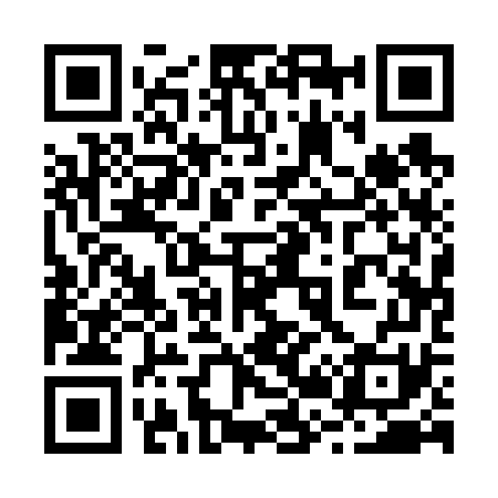 QR code for 221671