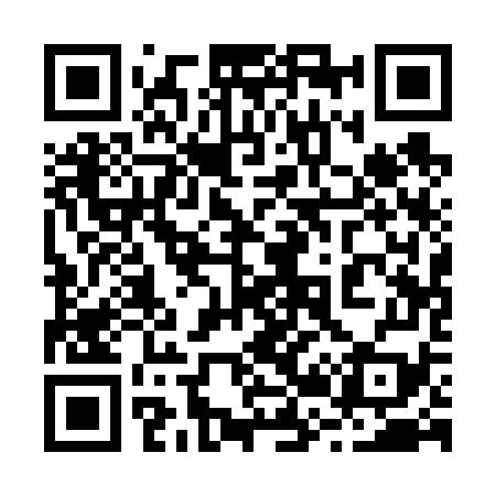 QR code for 221679