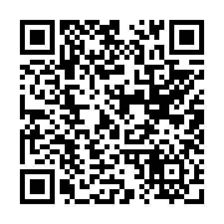 QR code for 221686